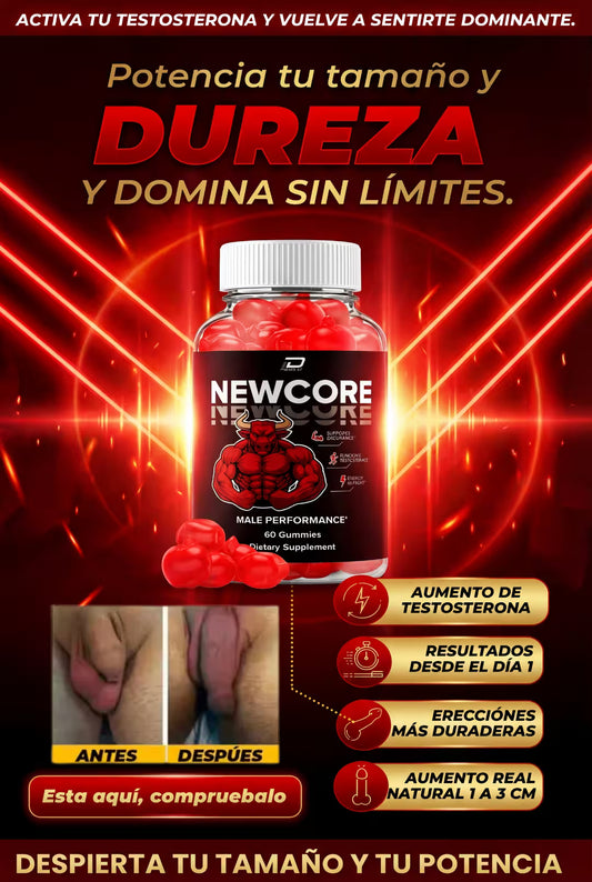 Newcore