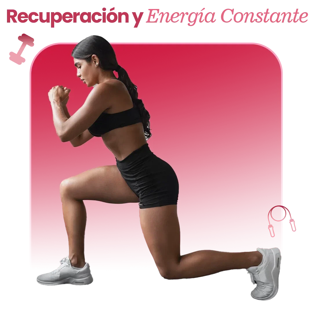 Creatina Monohydrated ⚡️