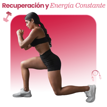 Creatina Monohydrated ⚡️