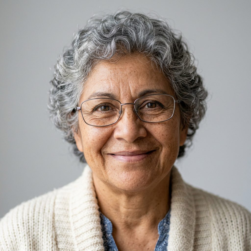 files/meno-menopausia-avatar-2.jpg