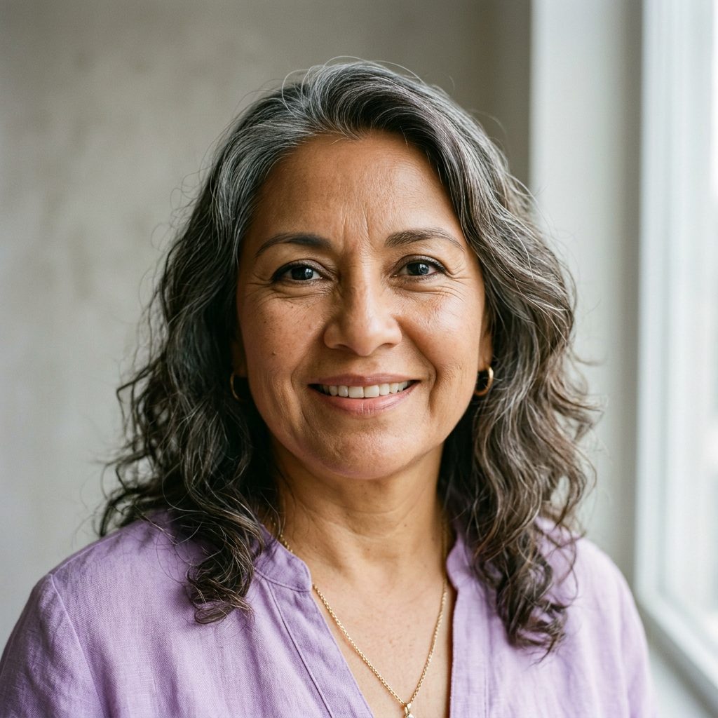 files/meno-menopausia-avatar-3.jpg