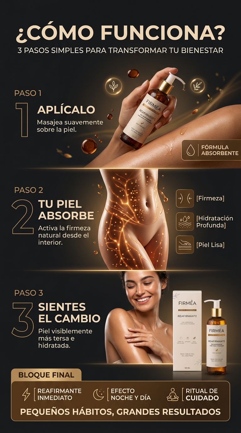 WINDBOSS — Cómo funciona