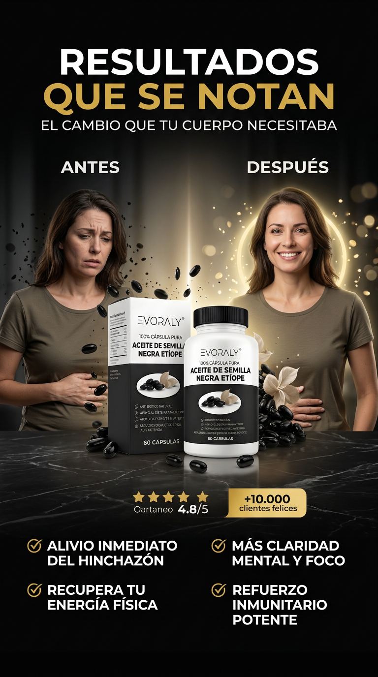 WINDBOSS — Resultados que se notan