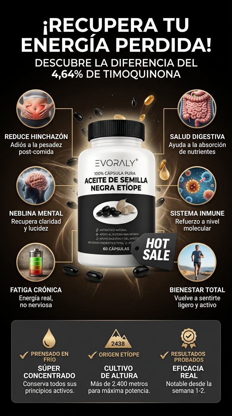 WINDBOSS — Beneficio principal