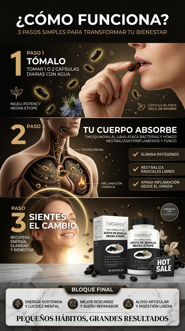 WINDBOSS — Cómo funciona