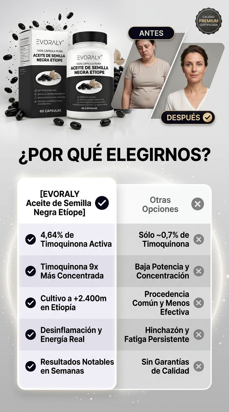WINDBOSS — Reseñas destacadas