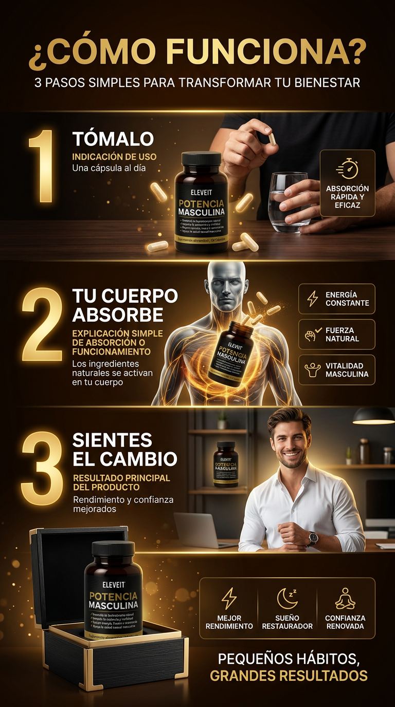 WINDBOSS — Cómo funciona