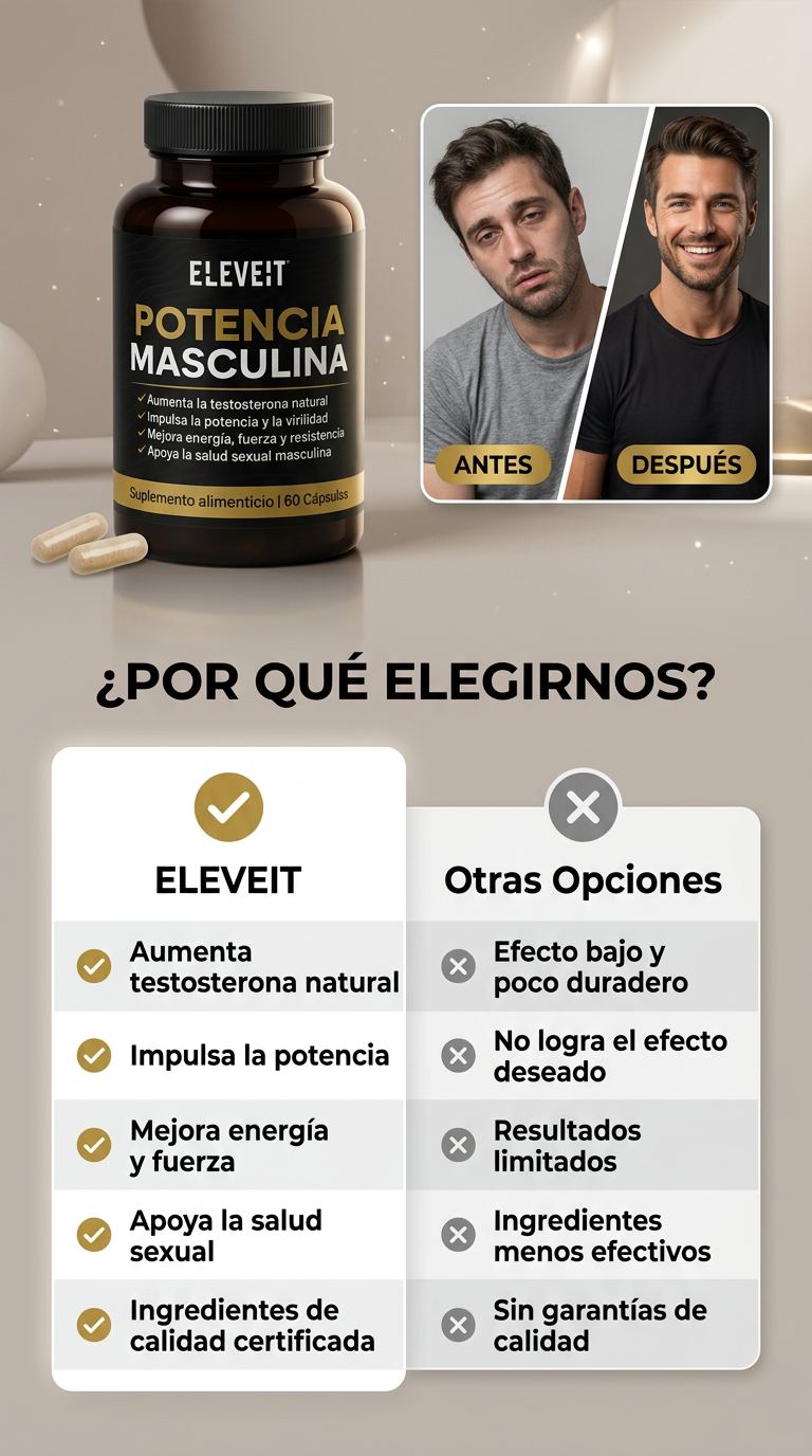 WINDBOSS — Reseñas destacadas