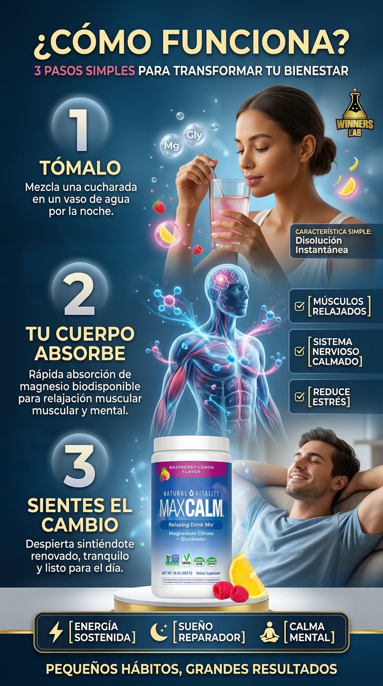 WINDBOSS — Cómo funciona