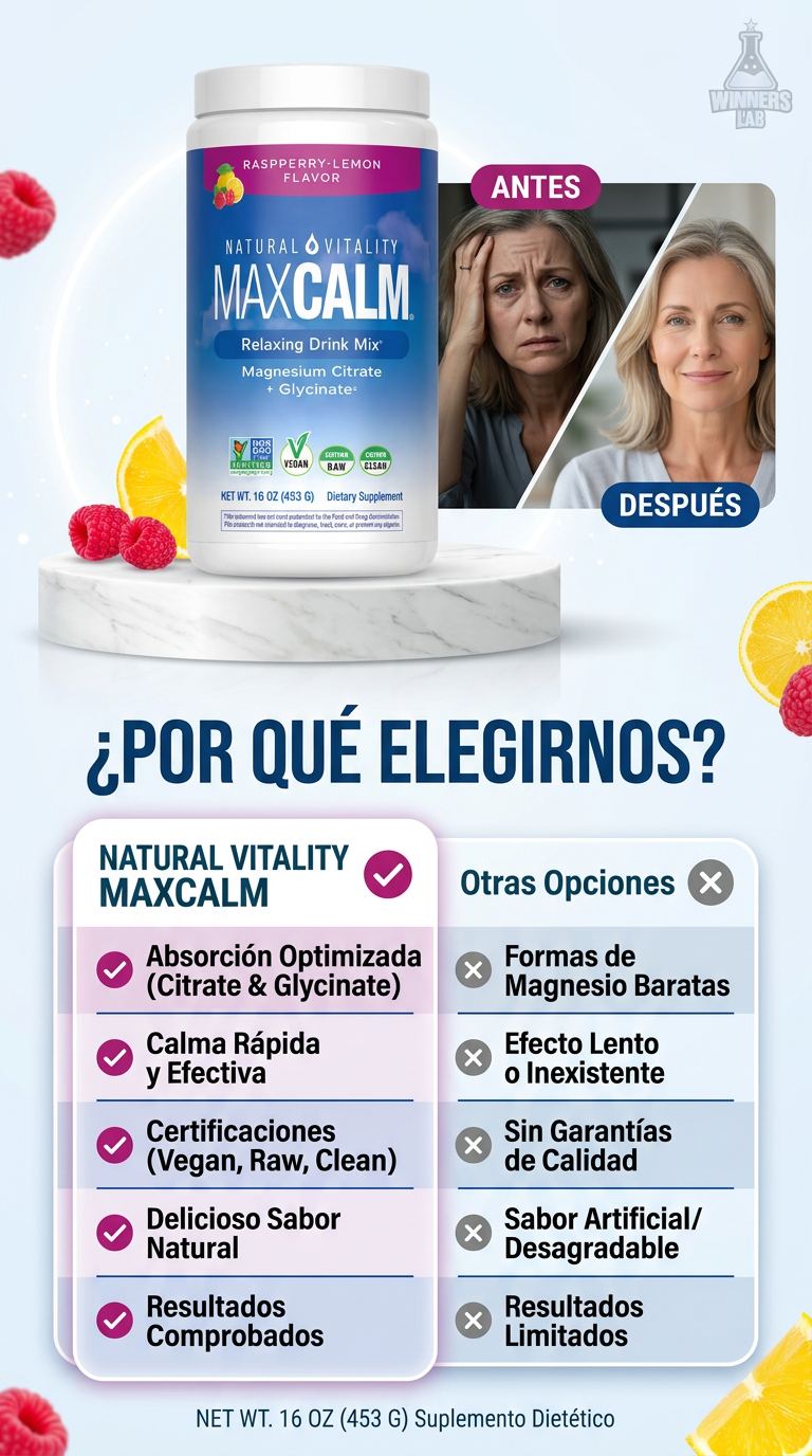 WINDBOSS — Reseñas destacadas