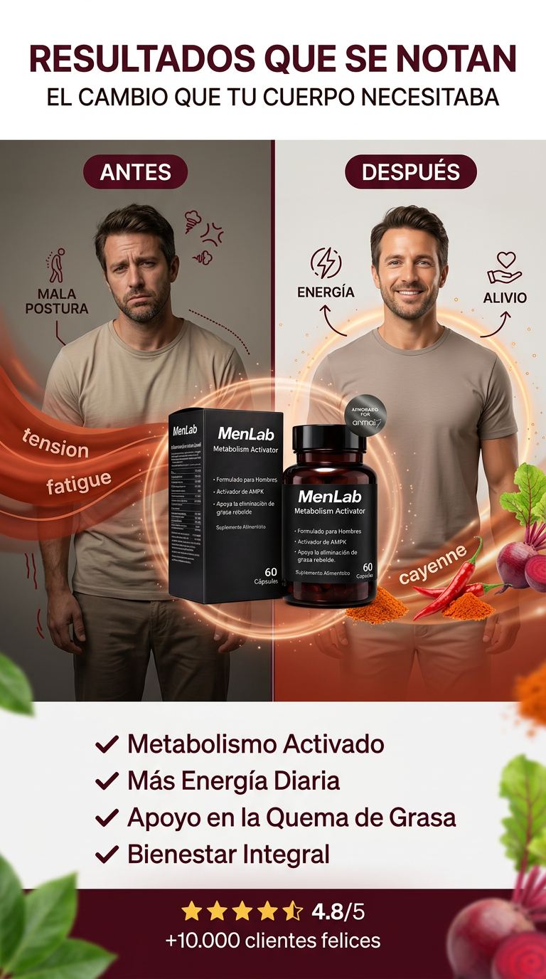 WINDBOSS — Resultados que se notan