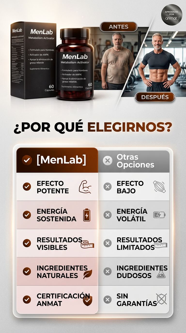 WINDBOSS — Reseñas destacadas