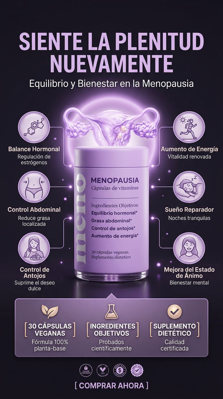 WINDBOSS — Beneficio principal