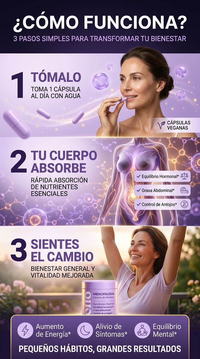 WINDBOSS — Cómo funciona