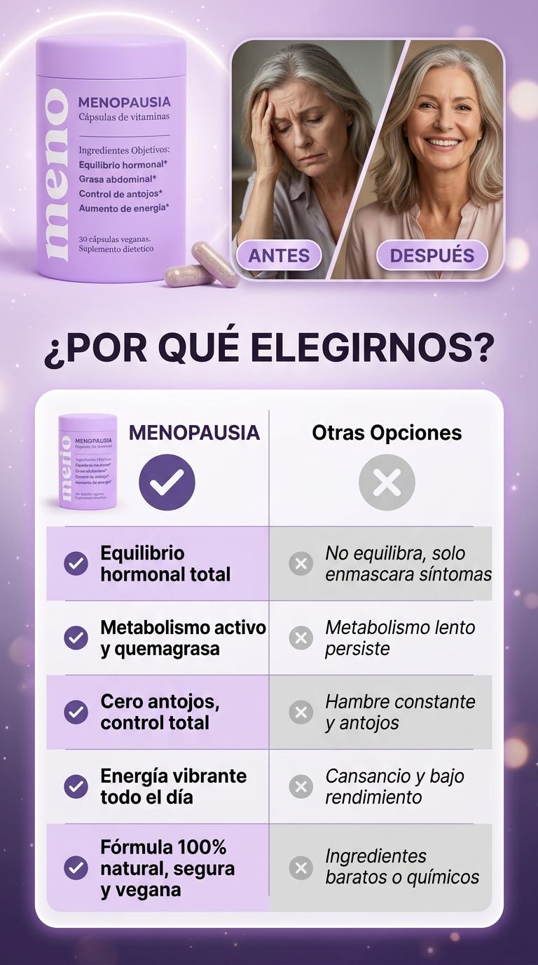 WINDBOSS — Reseñas destacadas
