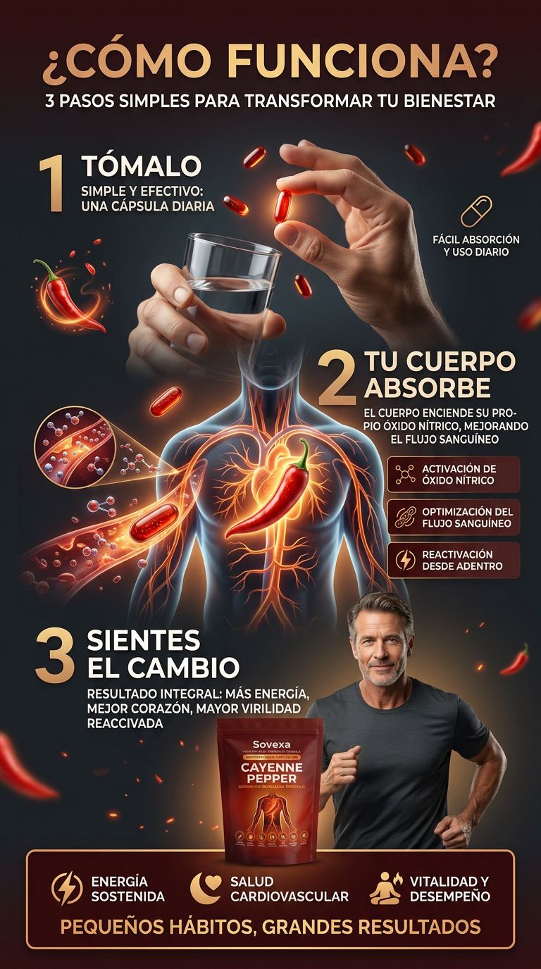 WINDBOSS — Cómo funciona