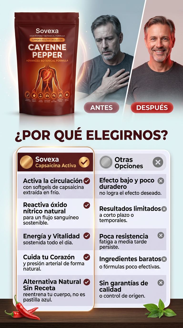 WINDBOSS — Reseñas destacadas